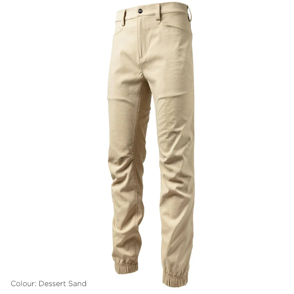 Timberland PRO Jogger Pants - RSEA Safety Outlet